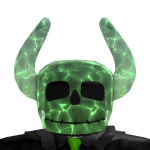 @markwek1