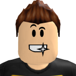 @GamerBrothers781