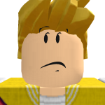@MatthewJSmeIly