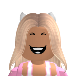 @Averyrobloxqueen1987