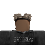 @hjdsghdhg