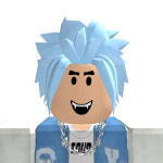 @tristanq123451