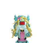 @N0Whit3N0is3