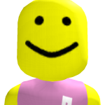 @1xboygenuis1