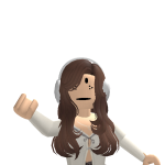 @sofunicat2