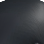 @PenguinRafael05