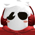 @zephrysix
