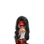 @ByKitana_YT