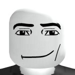 @RobloxSigmaRizzMew