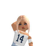 @Charbear4319