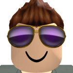 @matt4578909