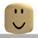 @groupr0ws