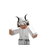 Vic