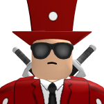 @superflapjacks77