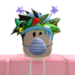 @stpgamerpage