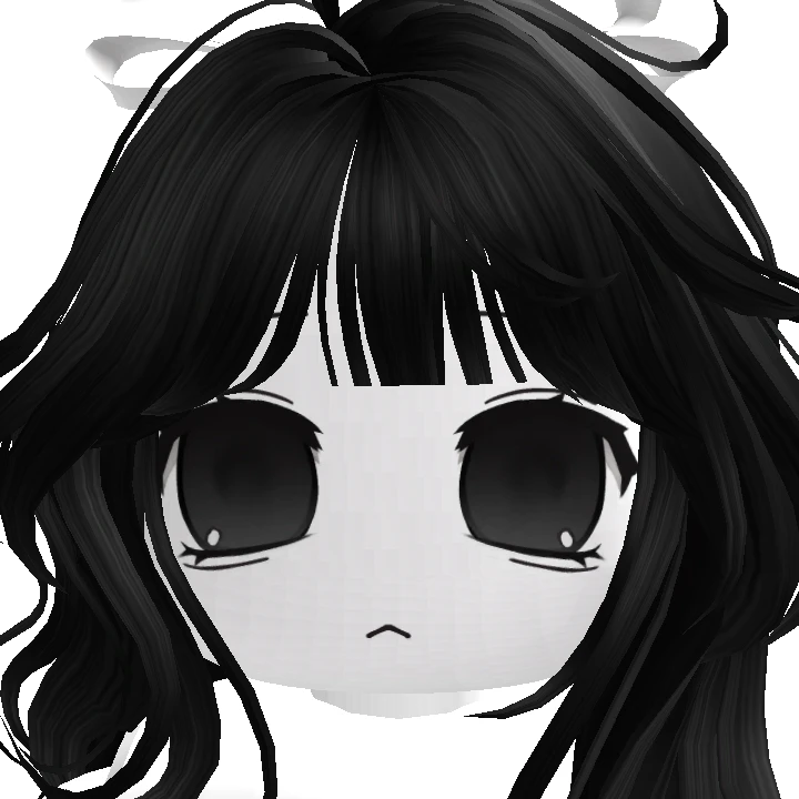 Yeno_999's avatar