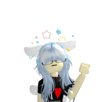 @iixzxraa