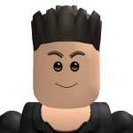 Diego