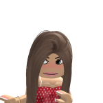@staristhebestduh