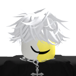@probert123456