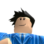 @Original_Grant13
