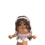 @Firework9803