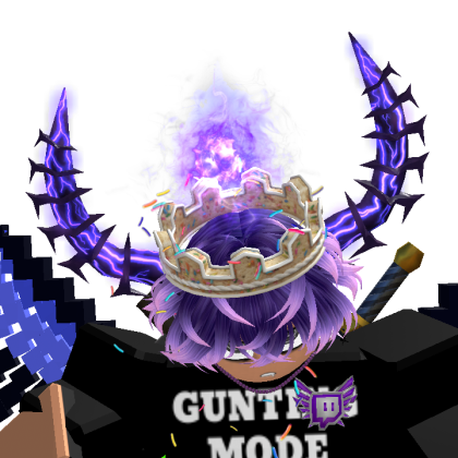 ShinyRyy