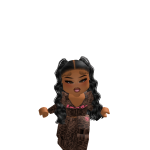 @luvhiia