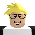 @ben_baanana