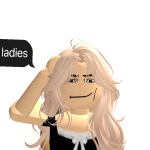 @cacklehamster
