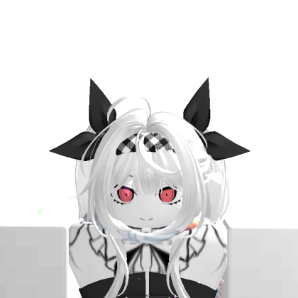 N_TheRealOne