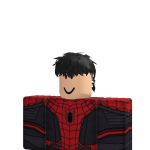 @2007_Crad