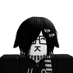 @shinigamist