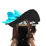 @keiiuvs