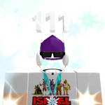 @111tuff