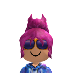 @iicloxdystxrxii