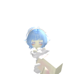 @ayusuke0