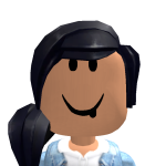 @1oveicons