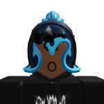 @Optixgrall