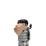 @SufyanRex
