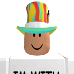 @yussifcool