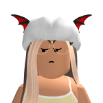 @Coolemaus134