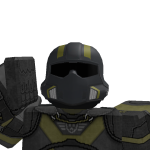 @PotatoKing1253
