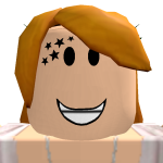 @saintsrow202