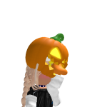 @roblox_helperInNeed