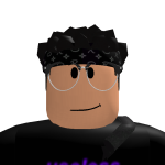 @KyleBessmore