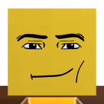 @OofSings