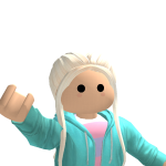 @NormanPerso