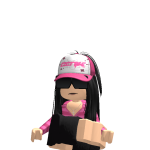 @AVAS1W0RLDX