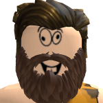 @AnnoyingPilgrim
